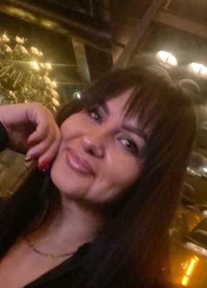 Liliya из Санкт-Петербурга 38 лет