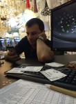 Сурен, 28 лет