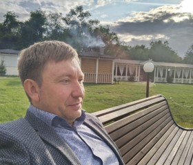 Станислав, 38 лет, Оренбург