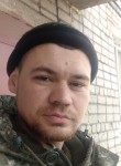 Михаил, 34 года, Уссурийск