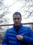 Алексей, 27 лет, Баранавічы