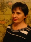 Наталья, 49 лет, Кривий Ріг