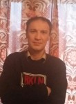 Андрей Иванов - Челябинск