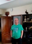 Владислав, 53 года, Саратов