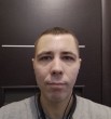 Влад