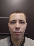Vlad, 32, Novosibirsk