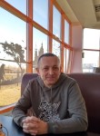 Aleksandr, 55, Mineralnye Vody