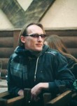 Юрий, 35 лет, Gdynia