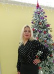 Lyudmila, 51  , Minsk