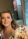 Ирина, 43 года, Москва