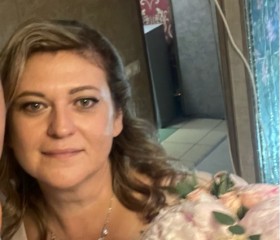 Ирина, 43 года, Анапа