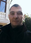 Рома Роман, 37 лет, Полтава
