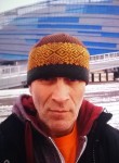 Николай, 56 лет, Красноярск