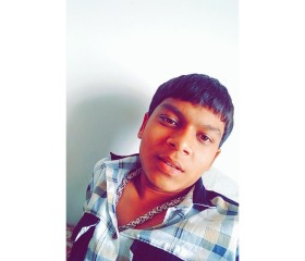 Tushar baba, 18 лет, Ludhiana
