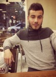 abdullah, 28 лет, Gelibolu