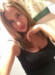 Валерия, 34 года, Санкт-Петербург
