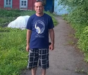 Дмитрий, 42 года, Ртищево