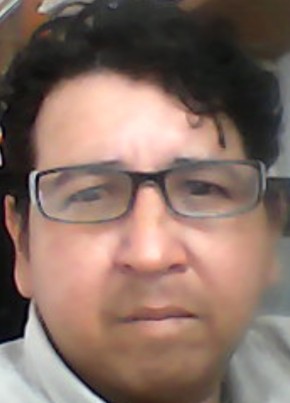 Manuel, 42, Estados Unidos Mexicanos, Ciudad del Carmen