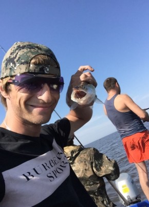 artur, 43, Russia, Chelyabinsk