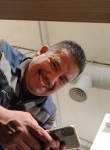 Ignacio, 43 года, Culiacán