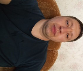 Константин, 38 лет, Павлово