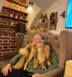 Данил
