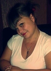 Валерия, 32, Россия, Грайворон