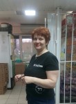 Татьяна, 57 лет, Череповец