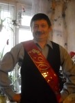 Владимир, 71 год, Санкт-Петербург