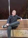 Леонид, 23 года, Краснодар