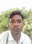 Phool Singh kush, 18, Surat