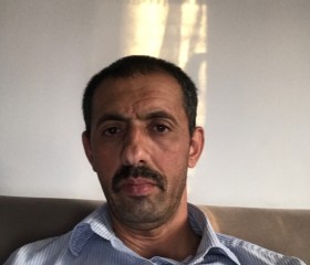 hyzri gashi, 34 года, Prishtinë