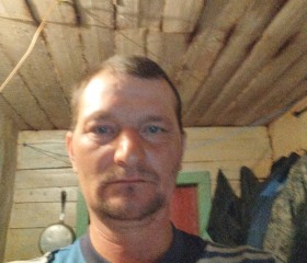 Саша, 38 лет, Михайловка (Волгоградская обл.)