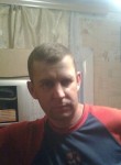 Олег, 45 лет, Саранск