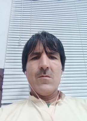 سېدرخېم شه, 19, United Arab Emirates, Sharjah