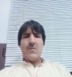 سېدرخېم شه