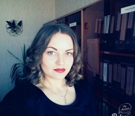 Анна, 30 лет, Октябрьский (Республика Башкортостан)