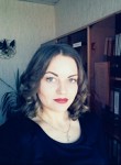 Анна, 31 год, Октябрьский (Республика Башкортостан)