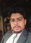 Mohammad Riaj, 33 года, চট্টগ্রাম