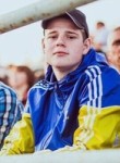 Дмитрий, 28 лет, Киров (Калужская обл.)
