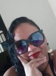 Marcelyne Soares, 42 года, Ipatinga