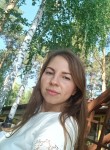 Darya, 34  , Novosibirsk