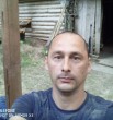 Евгений