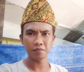 BNgari, 27 лет, Kota Tangerang
