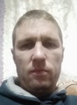 Андрей, 43 года, Ленинское (Кировская обл.)