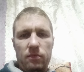 Андрей, 43 года, Ленинское (Кировская обл.)