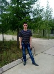 Сергей, 36 лет, Мирный (Якутия)