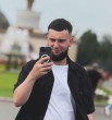 Дмитрий