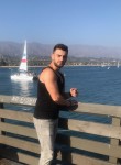 Arsen, 33 года, Burbank (State of California)