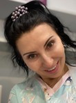 Irina, 57, Murmansk
